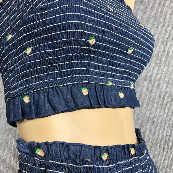 NWT Urban Outfitters 2-pc set - Picture 11 of 11